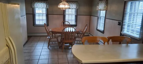 721 Salmon Falls Road Rochester NH 03868