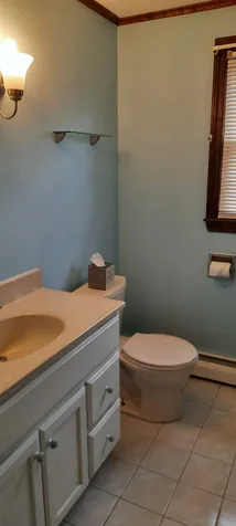 721 Salmon Falls Road Rochester NH 03868