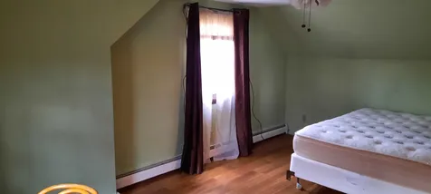 721 Salmon Falls Road Rochester NH 03868