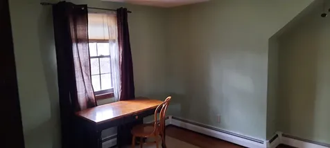 721 Salmon Falls Road Rochester NH 03868