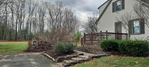 721 Salmon Falls Road Rochester NH 03868