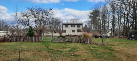 721 Salmon Falls Road Rochester NH 03868