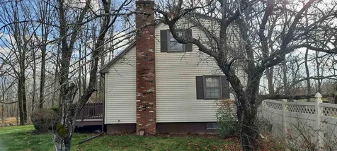 721 Salmon Falls Road Rochester NH 03868