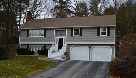 32 Cabot Road Merrimack NH 03054