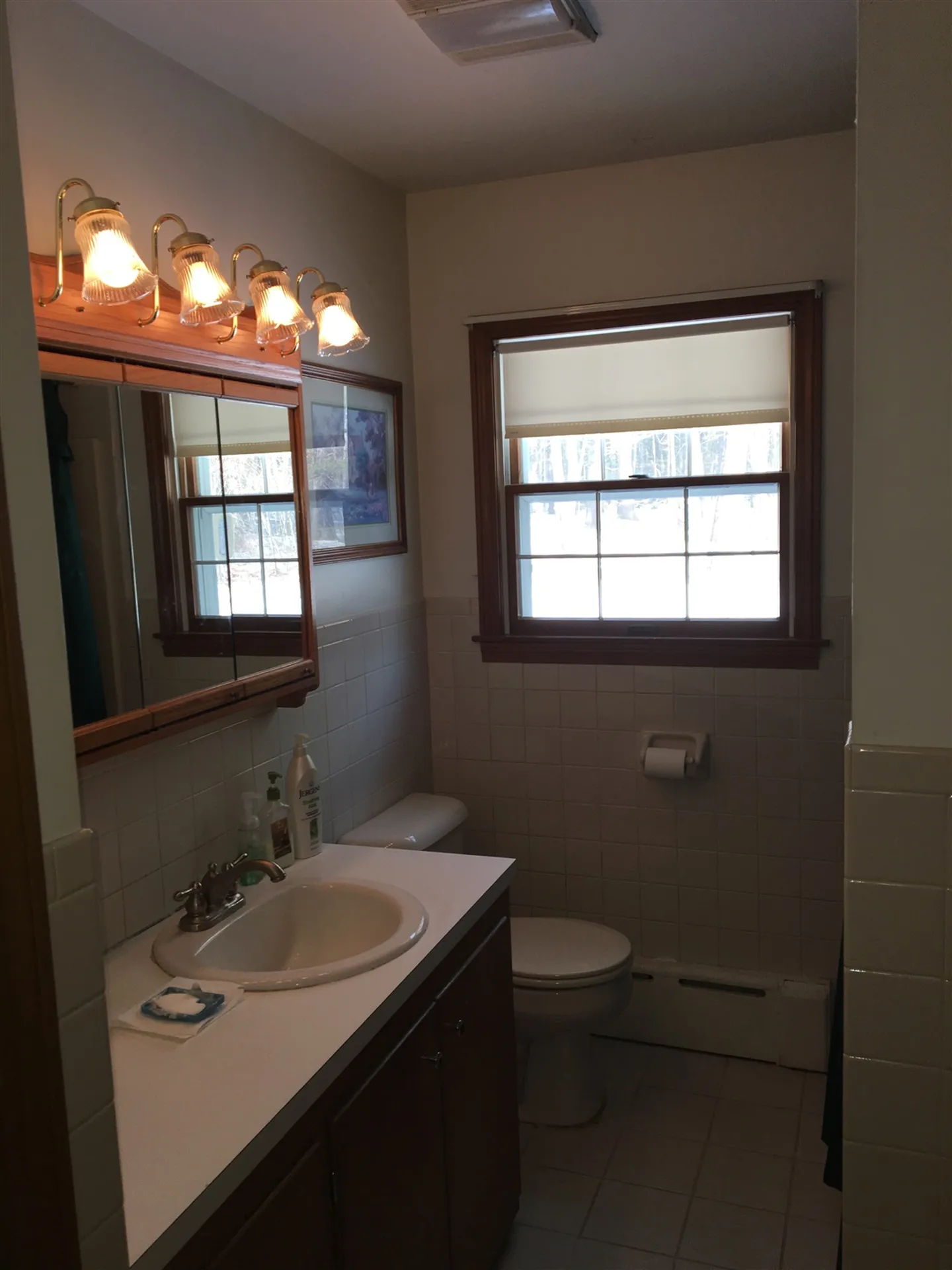 126 Chamberlain Street Rochester NH 03867-3308