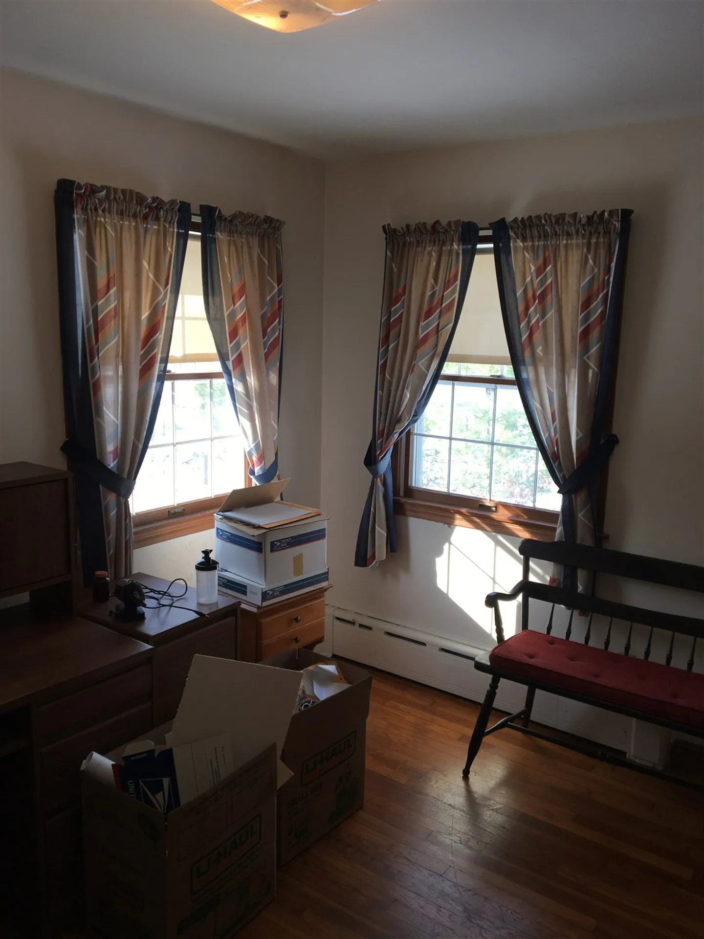 126 Chamberlain Street Rochester NH 03867-3308