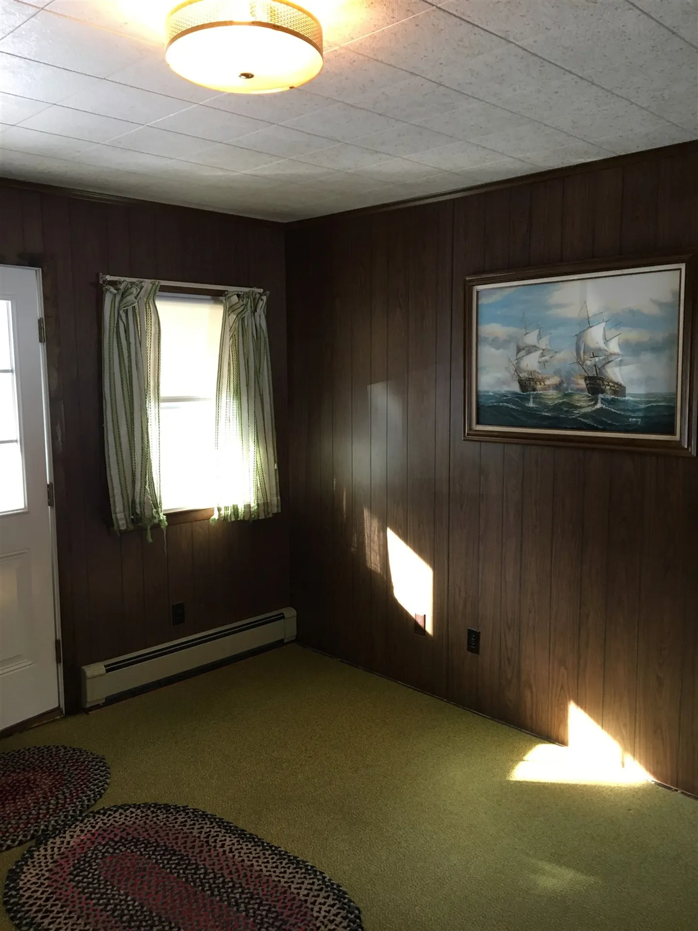 126 Chamberlain Street Rochester NH 03867-3308