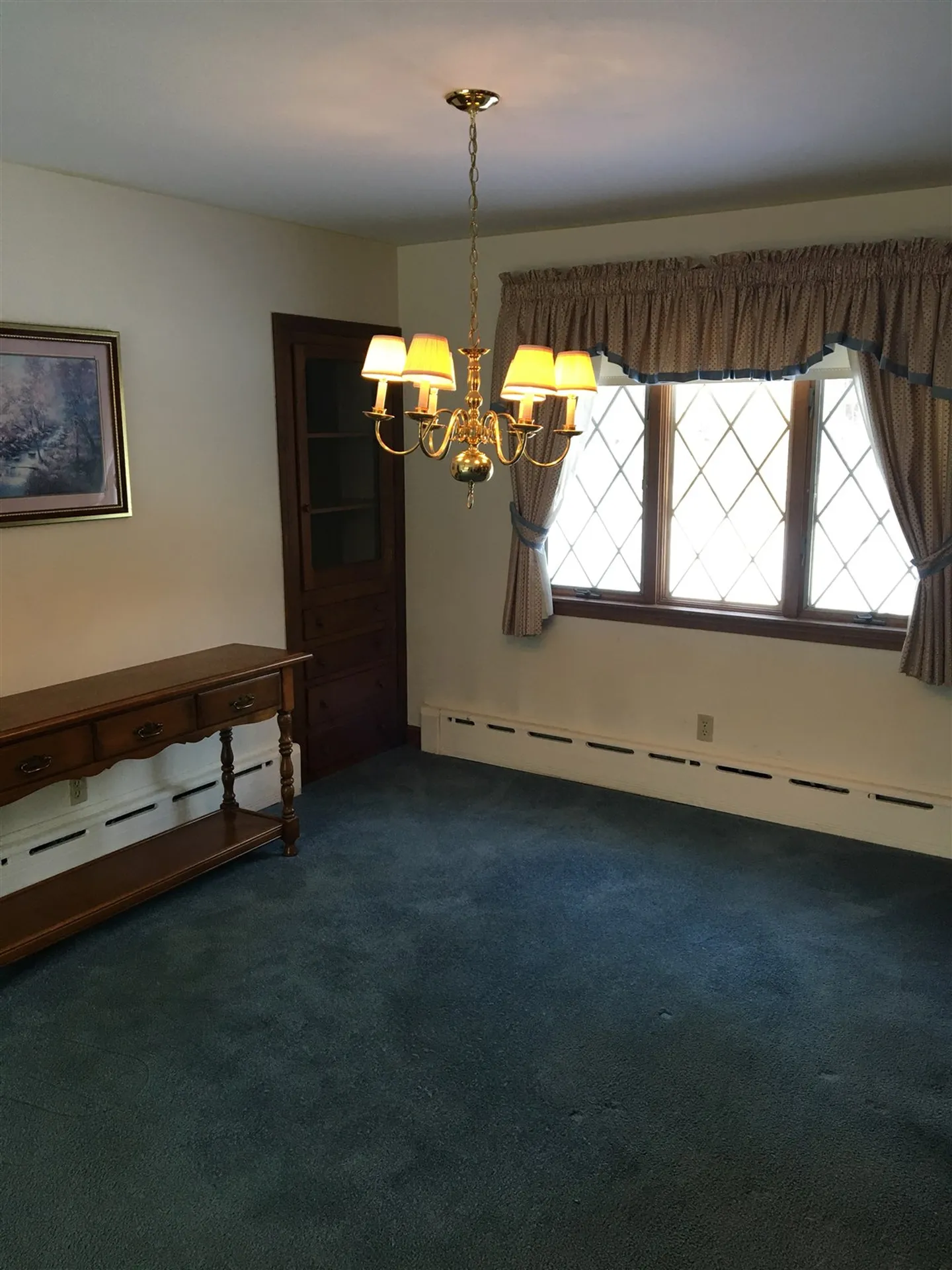 126 Chamberlain Street Rochester NH 03867-3308