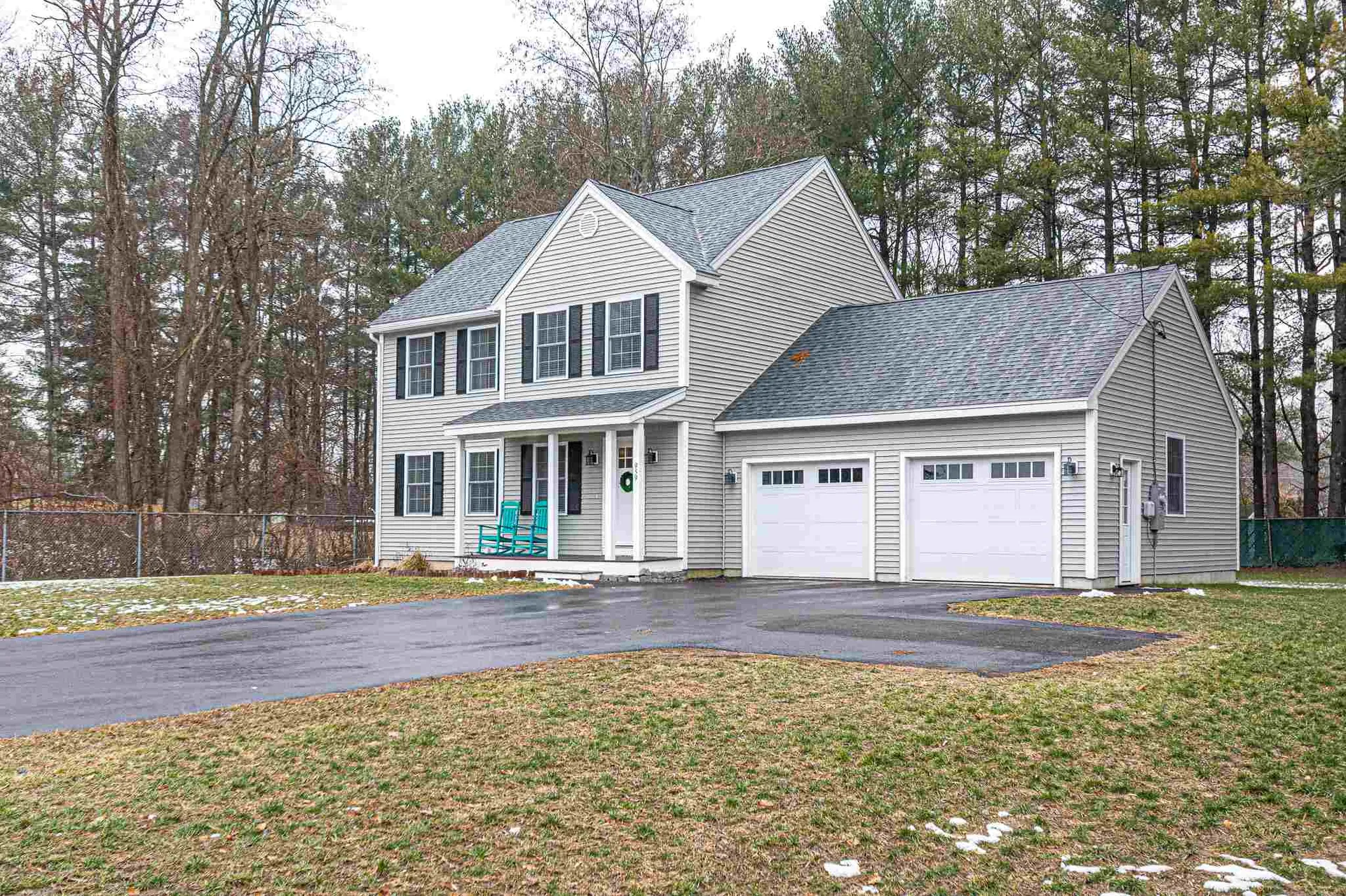 959 W Hollis Street Nashua NH 03062