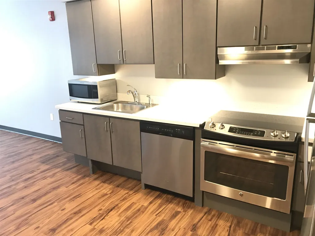 52 East Ridge Drive Milford NH 03055