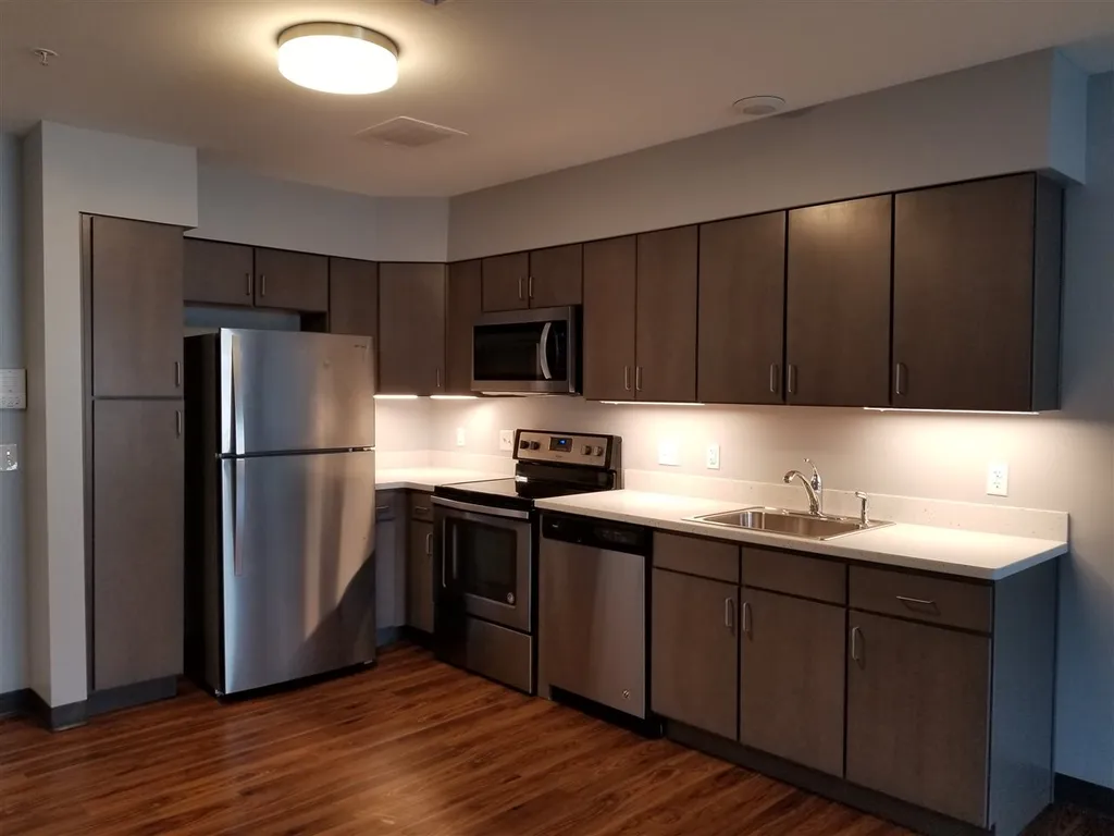 52 East Ridge Drive Milford NH 03055