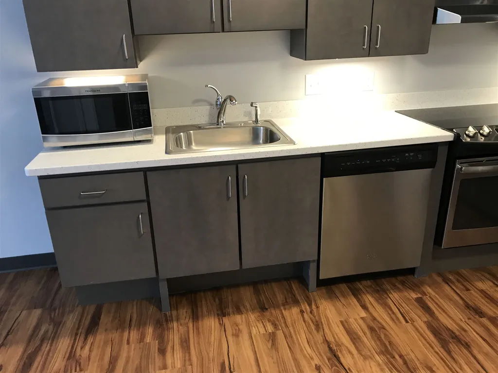 52 East Ridge Drive Milford NH 03055