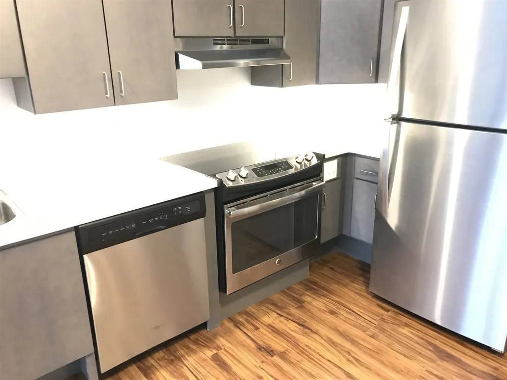 52 East Ridge Drive Milford NH 03055