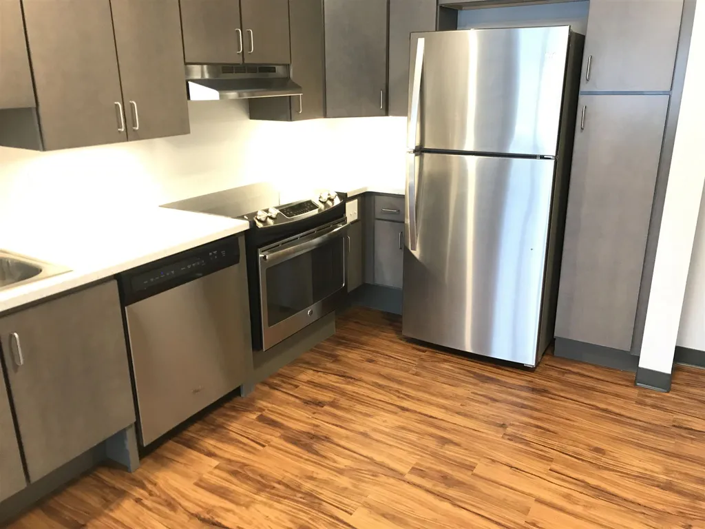52 East Ridge Drive Milford NH 03055
