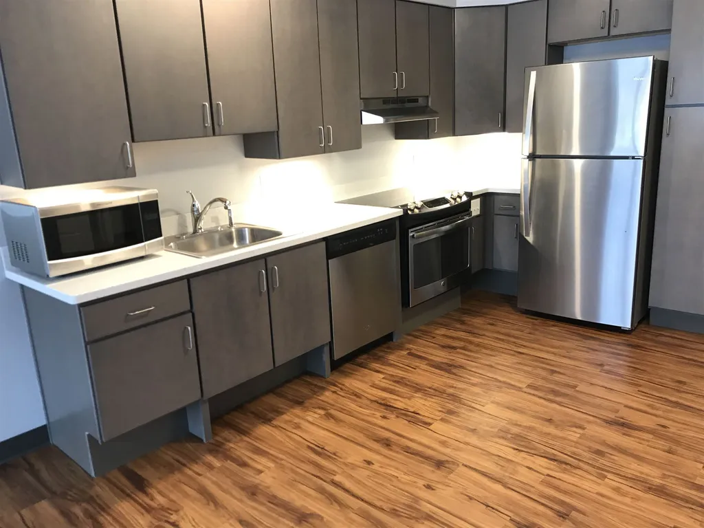 52 East Ridge Drive Milford NH 03055