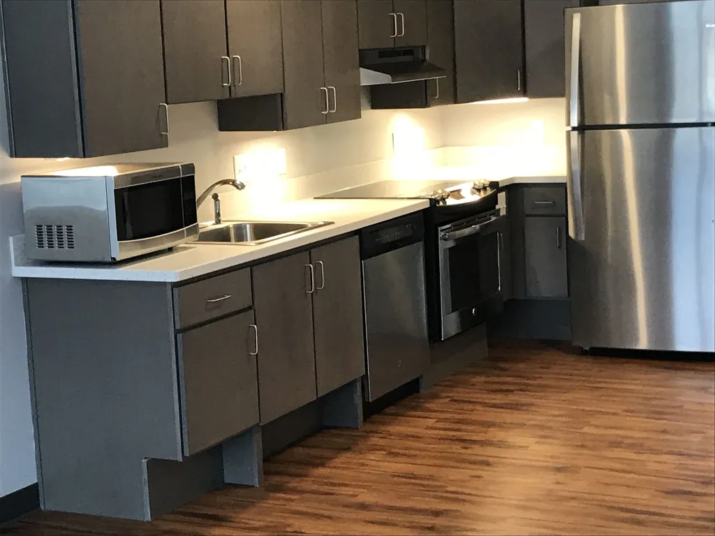 52 East Ridge Drive Milford NH 03055