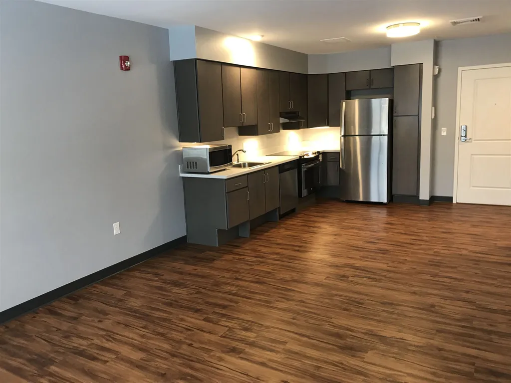52 East Ridge Drive Milford NH 03055