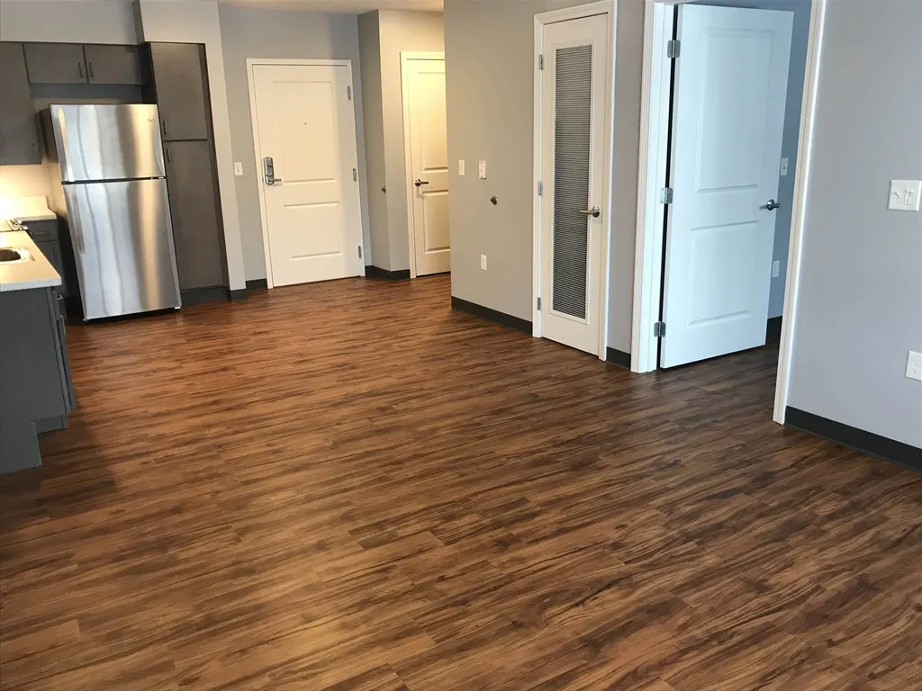 52 East Ridge Drive Milford NH 03055