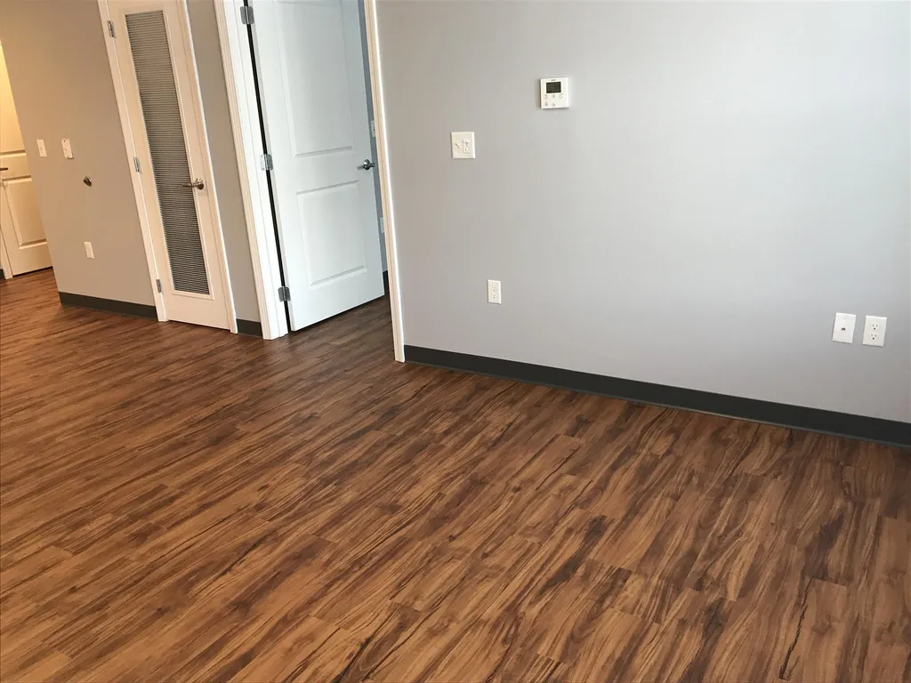 52 East Ridge Drive Milford NH 03055