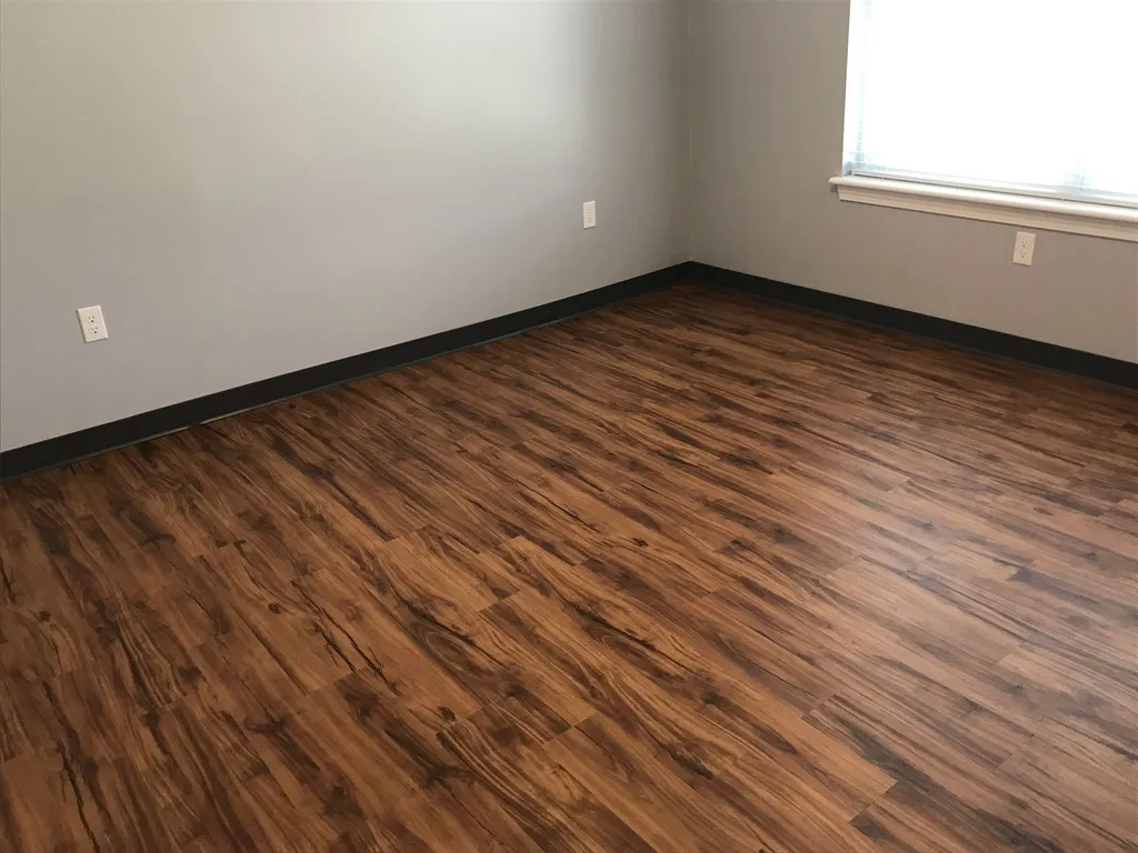 52 East Ridge Drive Milford NH 03055