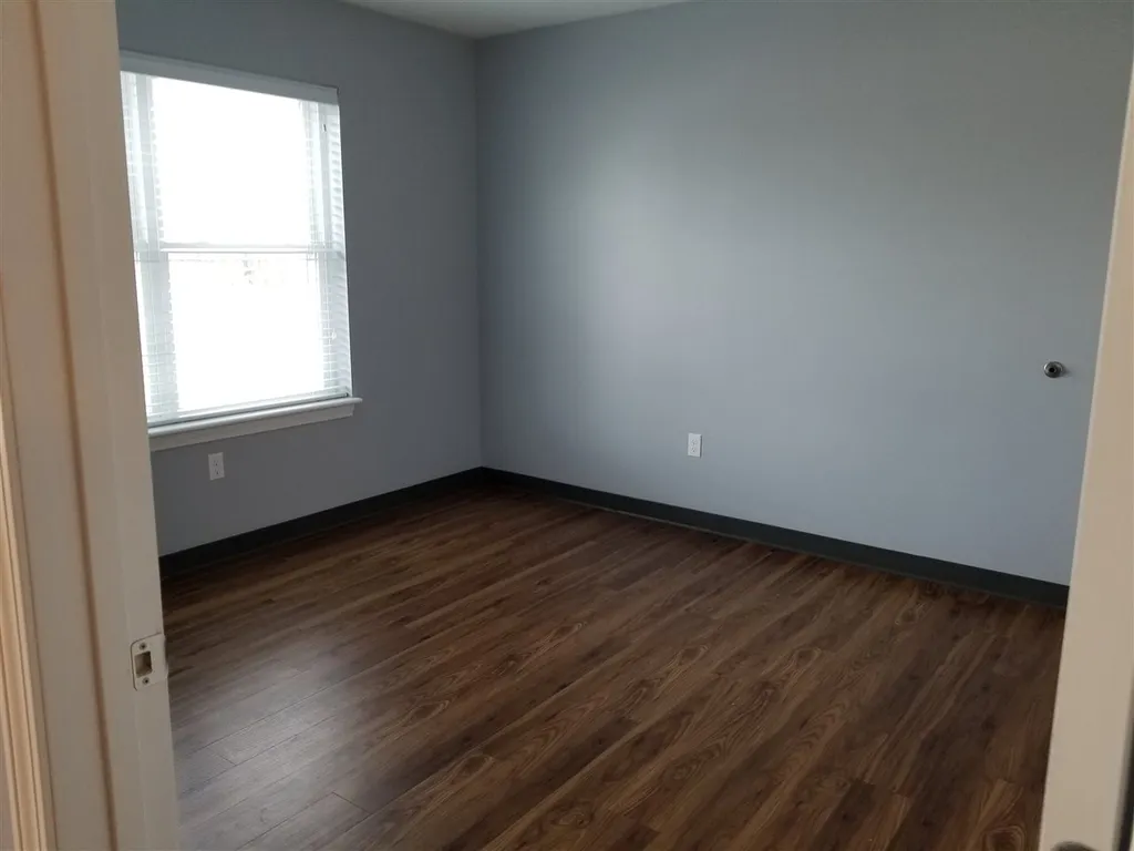 52 East Ridge Drive Milford NH 03055