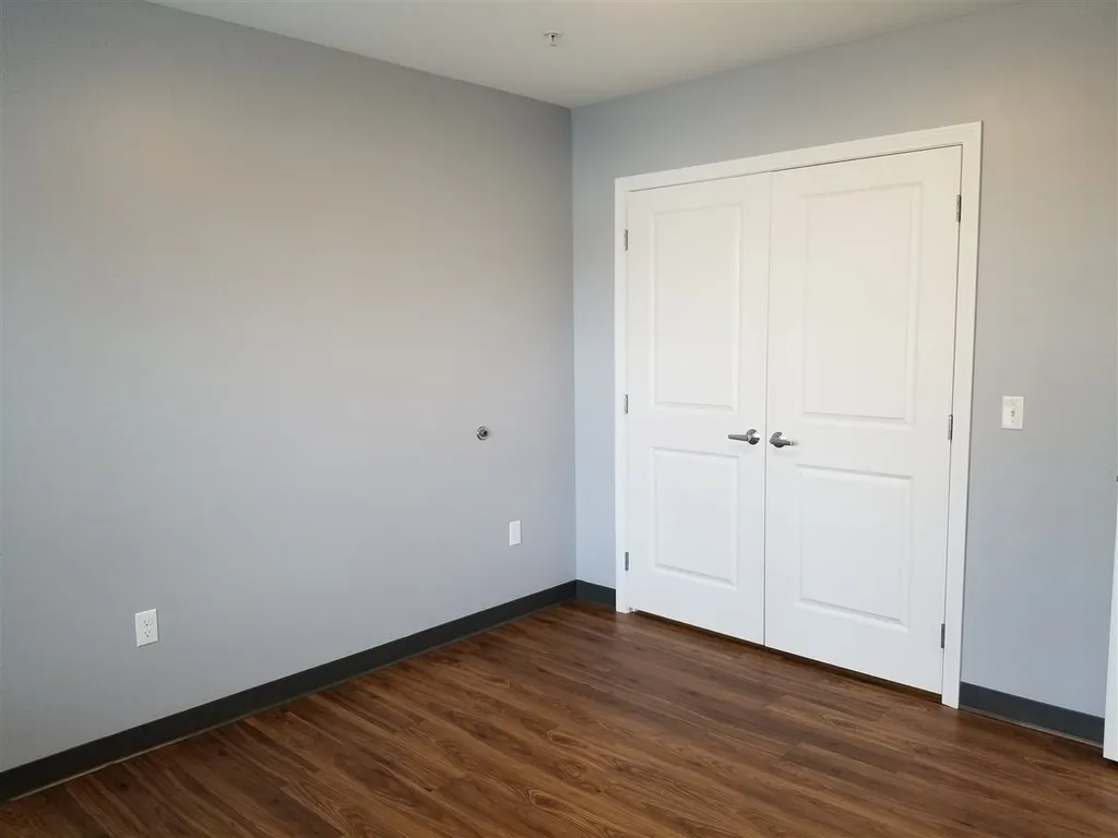 52 East Ridge Drive Milford NH 03055