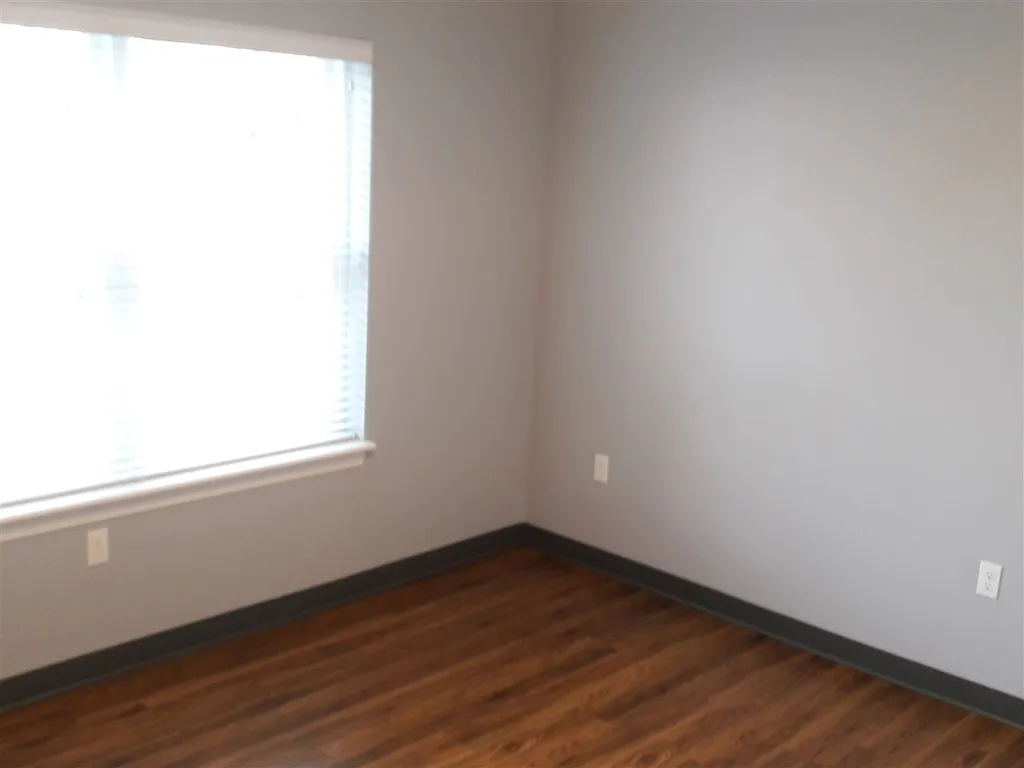 52 East Ridge Drive Milford NH 03055
