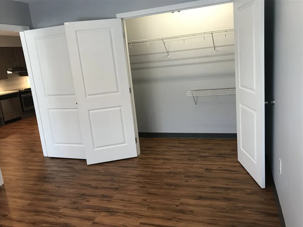 52 East Ridge Drive Milford NH 03055