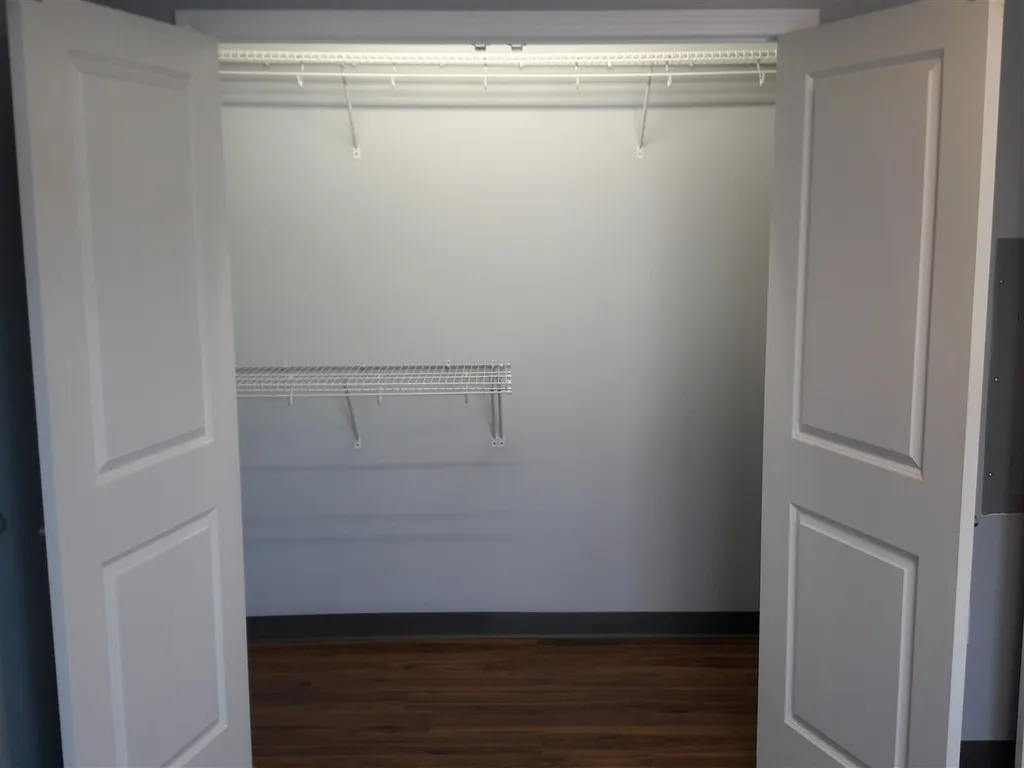 52 East Ridge Drive Milford NH 03055
