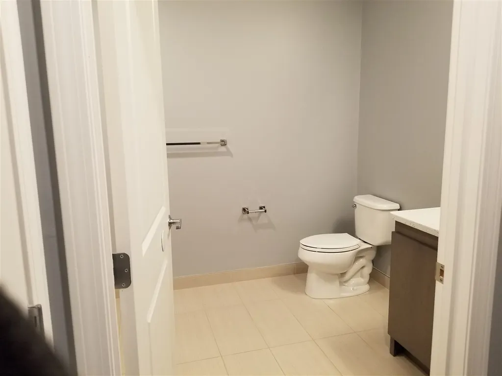 52 East Ridge Drive Milford NH 03055