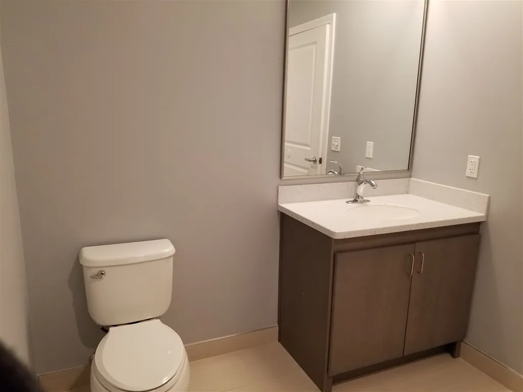 52 East Ridge Drive Milford NH 03055