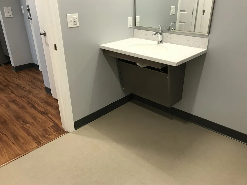 52 East Ridge Drive Milford NH 03055