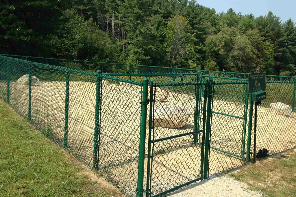 52 East Ridge Drive Milford NH 03055
