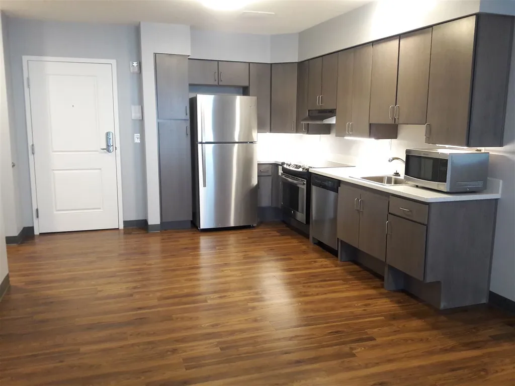 52 East Ridge Drive Milford NH 03055