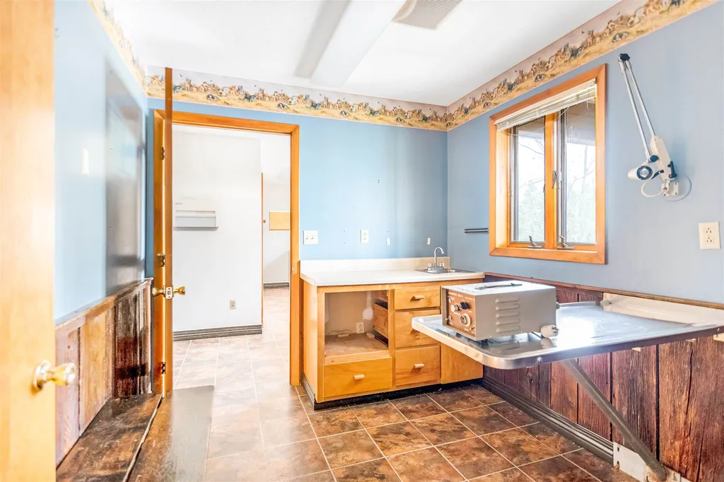 40 Simms Point Road Grand Isle VT 05458