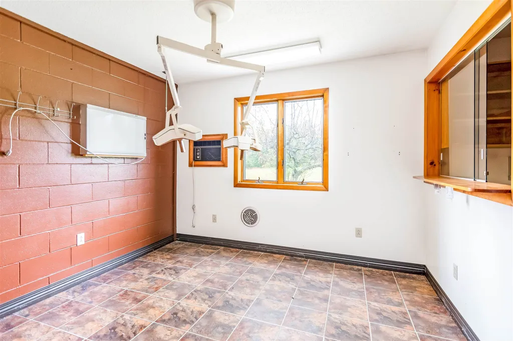 40 Simms Point Road Grand Isle VT 05458