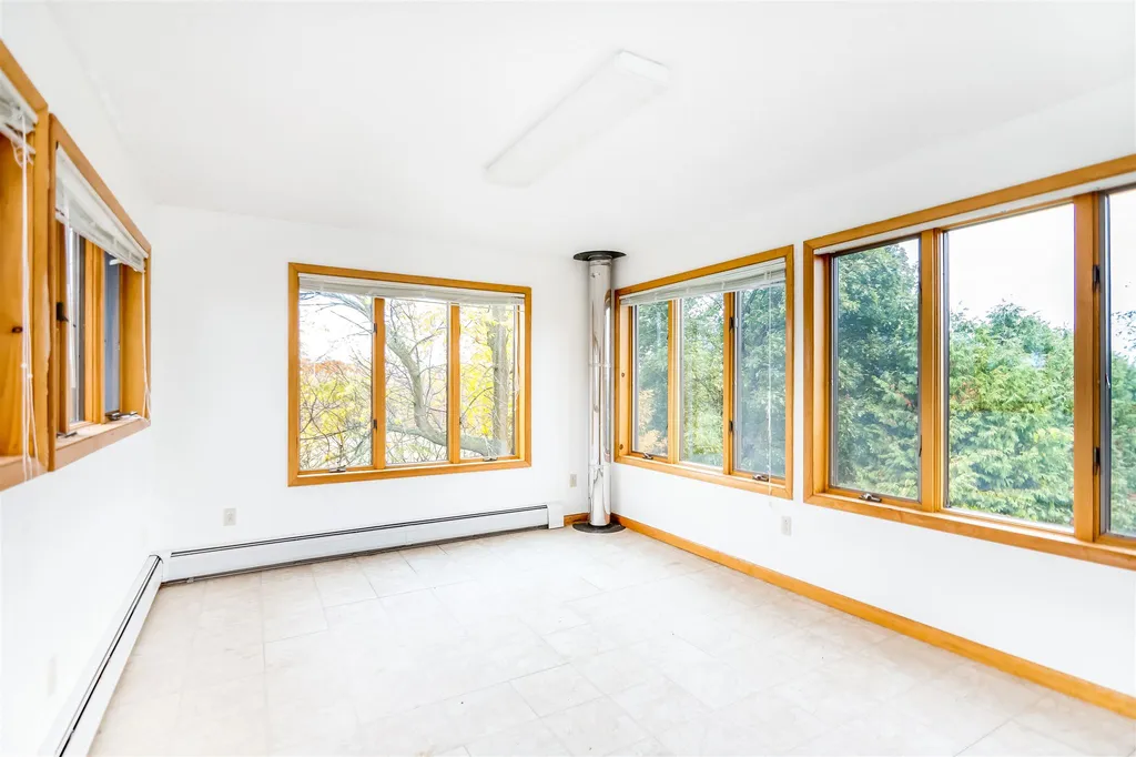 40 Simms Point Road Grand Isle VT 05458