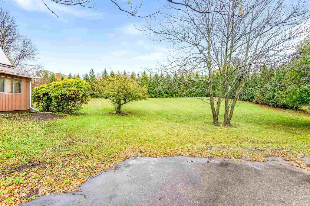 40 Simms Point Road Grand Isle VT 05458