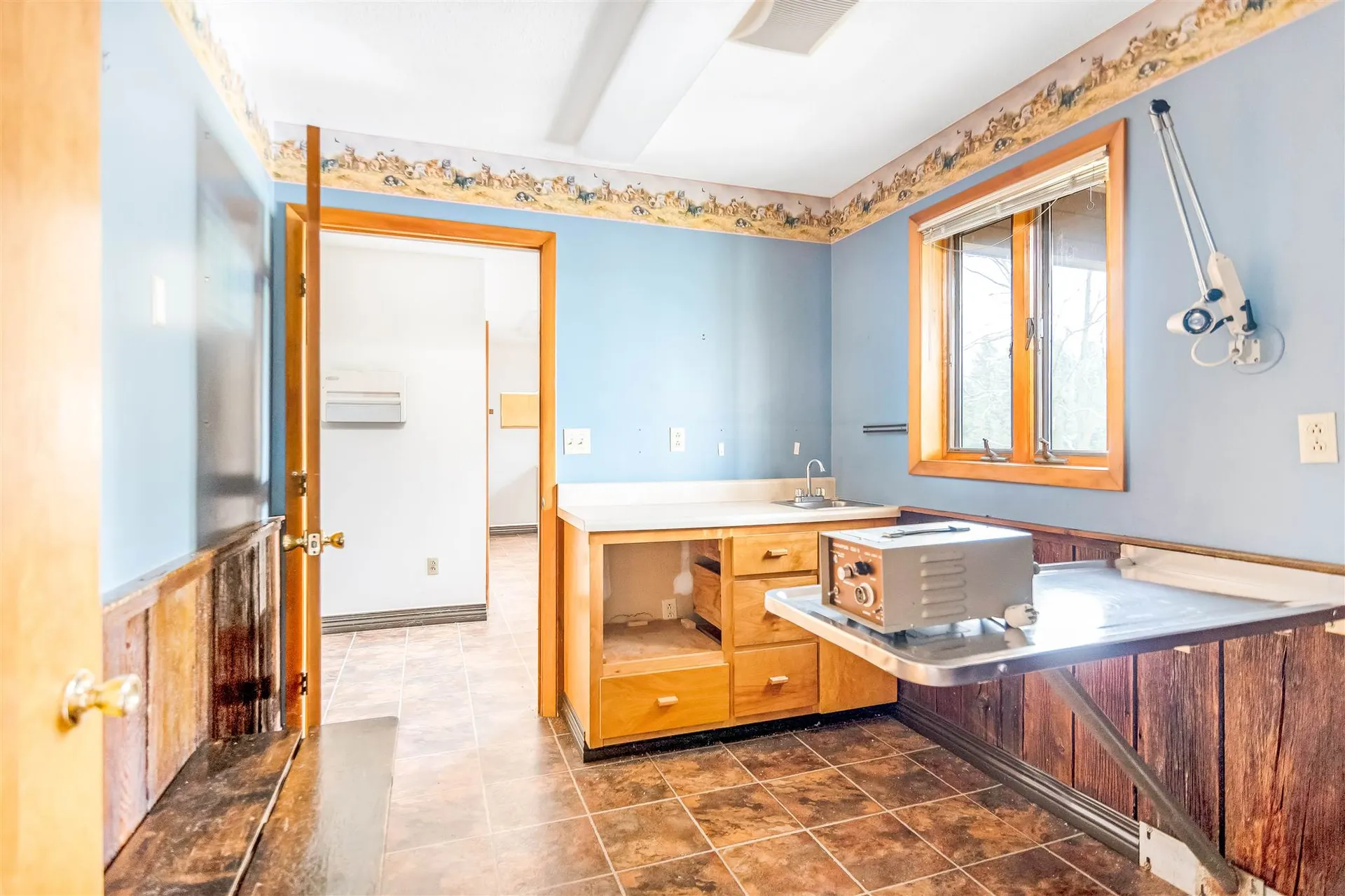 40 Simms Point Road Grand Isle VT 05458