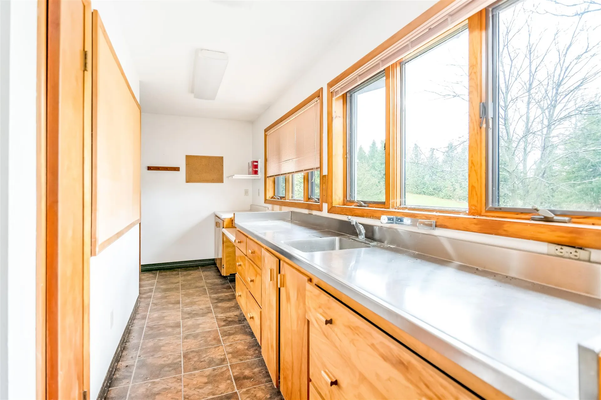 40 Simms Point Road Grand Isle VT 05458