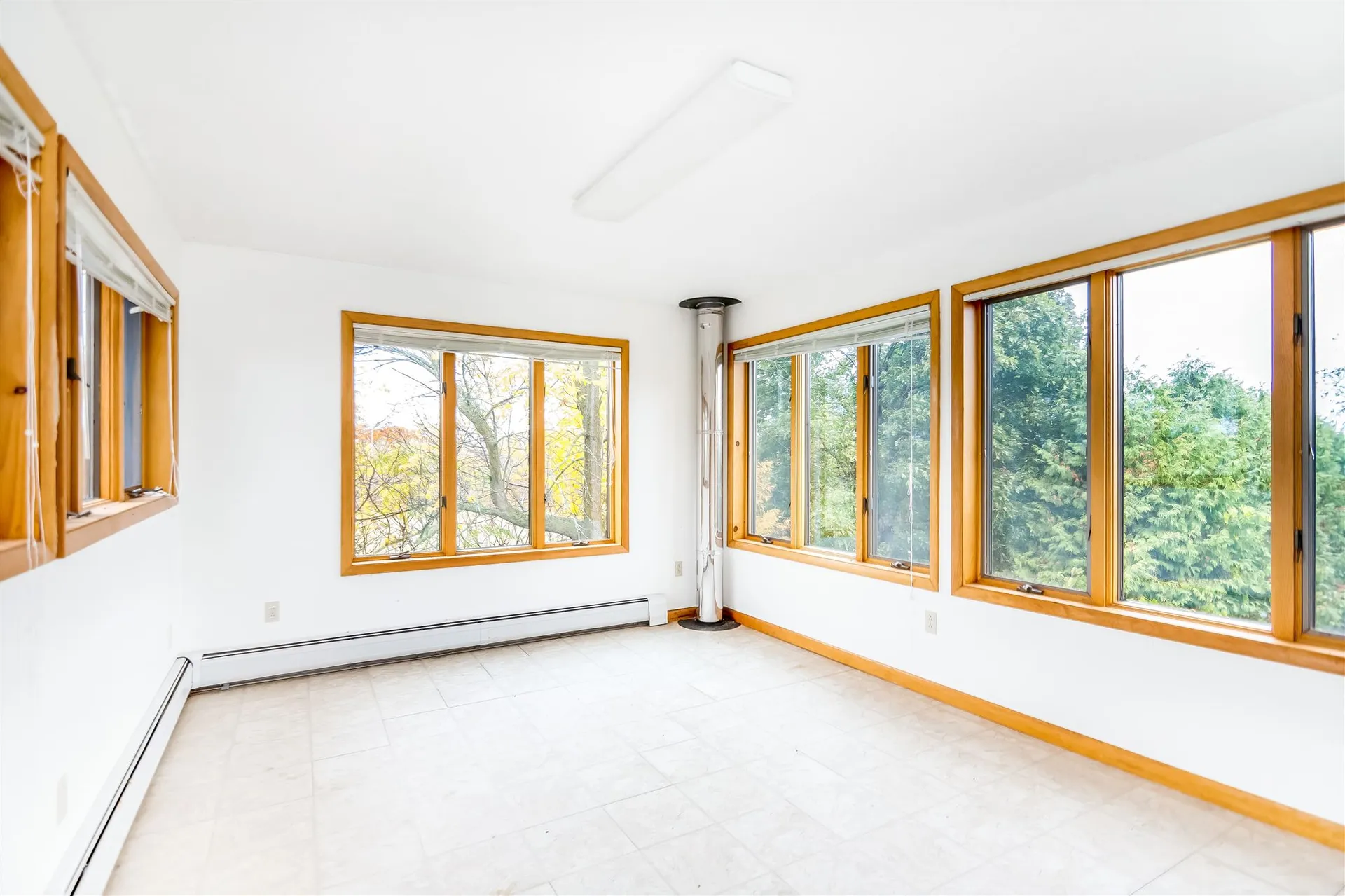 40 Simms Point Road Grand Isle VT 05458