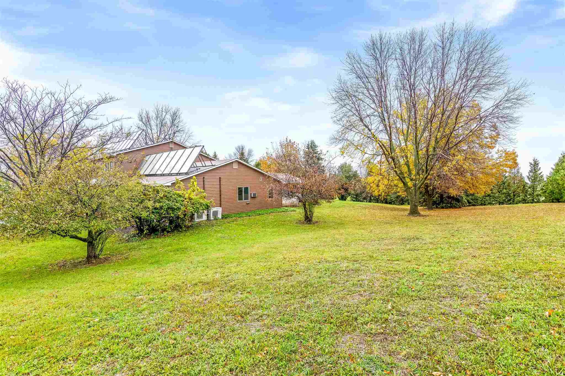 40 Simms Point Road Grand Isle VT 05458