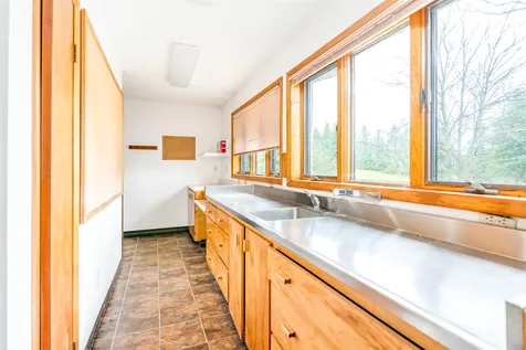 40 Simms Point Road Grand Isle VT 05458
