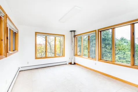 40 Simms Point Road Grand Isle VT 05458