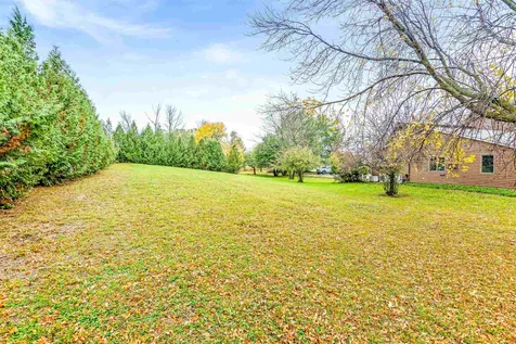 40 Simms Point Road Grand Isle VT 05458
