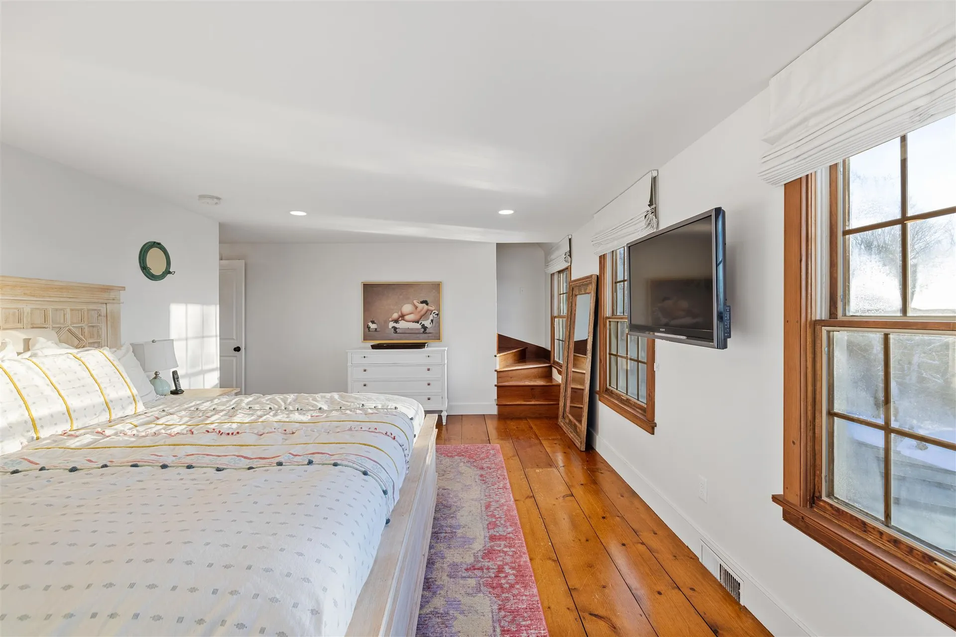 762 Royalton Turnpike Barnard VT 05031