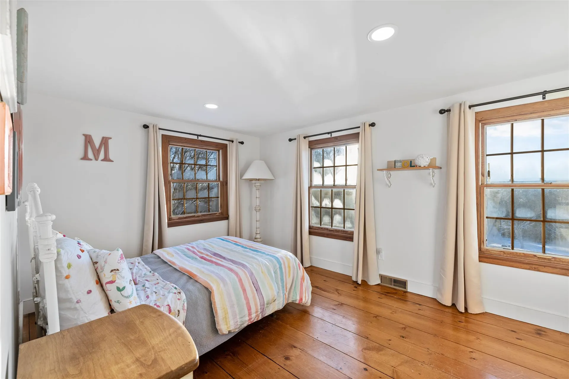 762 Royalton Turnpike Barnard VT 05031