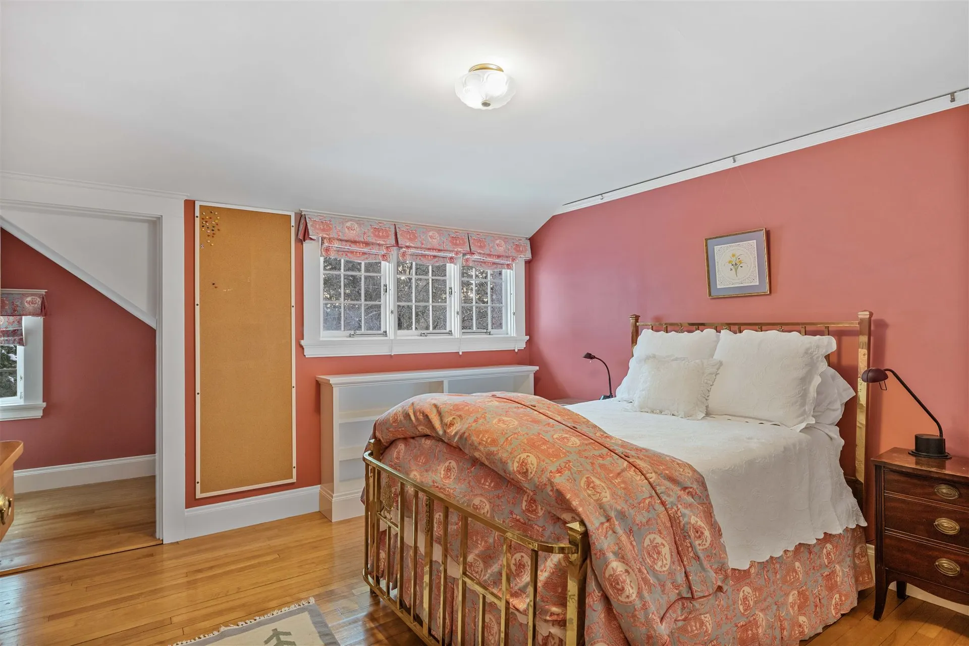 37 Rope Ferry Road Hanover NH 03755