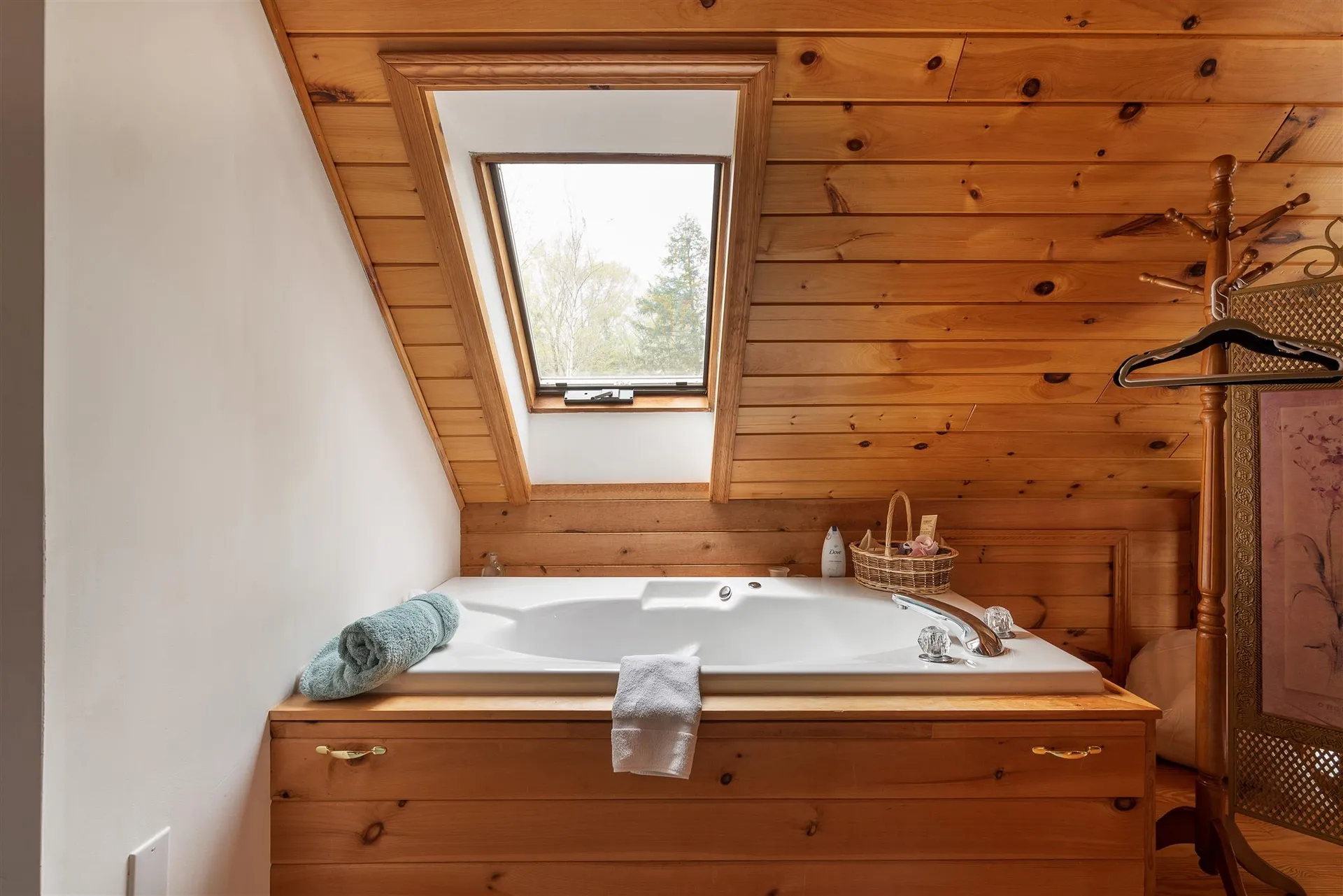 54 Eidelweiss Drive Madison NH 03849