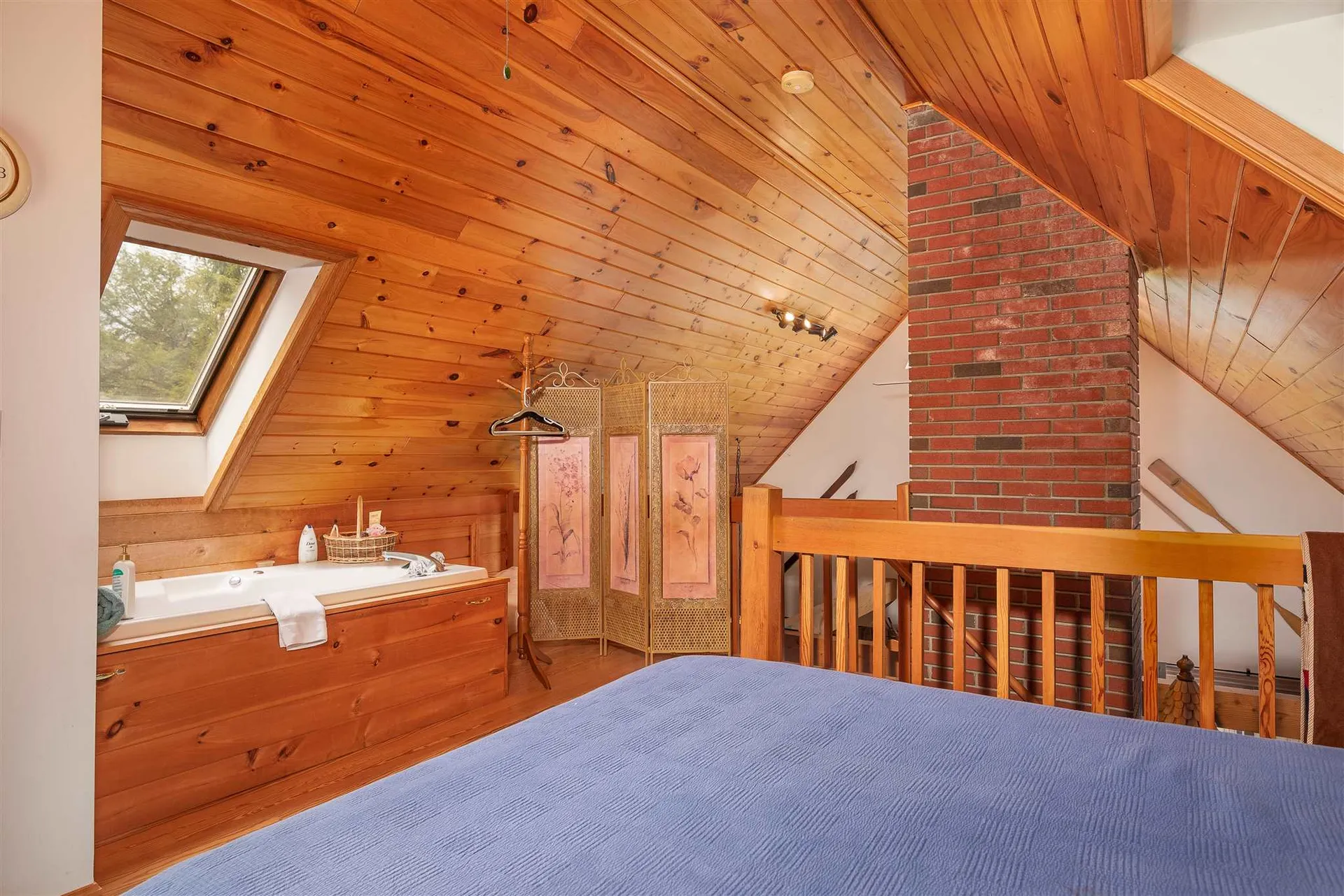 54 Eidelweiss Drive Madison NH 03849
